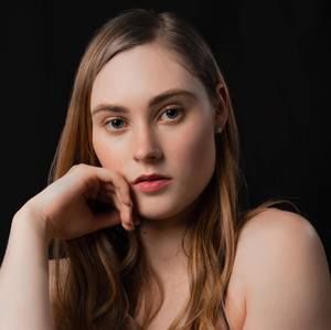 Meet your Posher, Britney